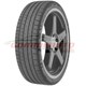 COP. 325/30ZR21 MICHELIN SUPER SPORT* XL 108Y